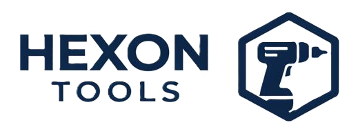 hexon-tools.com